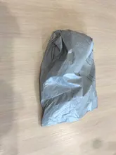 Mochila ajustable con correa para el pecho, cinturón resistente para senderismo y trotar, antideslizante