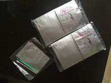 Parches de hidrogel para extensión de pestañas, parche para pestañas, extensión de pestañas, maquillaje, 50/100 Uds., venta al por mayor