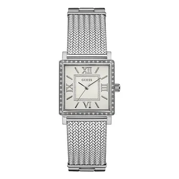 

Ladies' Watch Guess W0826L1