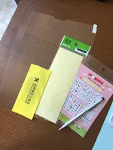 For iPad Pro 11 2020 2018 2th Generation Bluetooth Keyboard Mouse Case For New iPad Pro