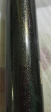 Wallpaper Decorative Cabinets Glitter Self-Adhesive Living-Room Kitchen PVC Waterproof
