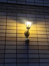 Led-Lamp Lamps-Light Led E14 E27 230V Ac 220v 240V 9W 12W 20W 6W 15W 18W 3W