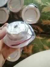 Luces Led de techo empotradas, iluminación de interior, 5W, 9W, 12W, 15W, 18W, Panel de luz Led redondo, 220V