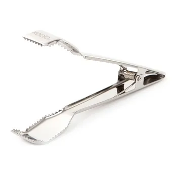 

Ice Tongs Koala Nature Stainless steel