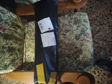 200*90CM espesar antideslizante Fitness esterilla de alta densidad esterillas de Yoga para ejercicio para gimnasio casa Fitness ejercicio de la gimnasia