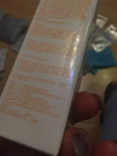 HEMEIEL-100% de vitamina C para cuidado de la piel, espray Facial brillante, suero hidratante que reduce los poros, Control del aceite, blanqueador