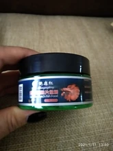 Fish-Tank Pills Algae Aquarium Tropical-Catfish Spirulina Wafer