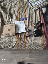 Cerradura del coche llave de arranque RFID llave de arranque del motor, sistema de encendido 12V automático de encendido
