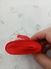 Изображение товара 4