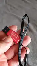 Memory-Stick Pen-Drive Usb-Disk Flash 128GB Original 16GB CZ50 32GB 64GB