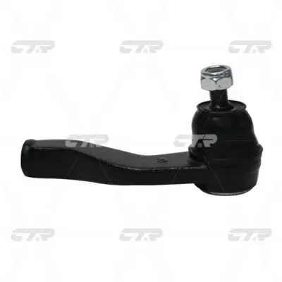 Наконечник рулевой правый Daihatsu Boon 04-10 CTR CET214R