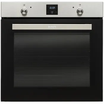 

Built-in electric oven Jacky's Jo ei7538 inoks