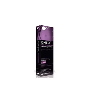 

Dneo pregnancy Test 1 U