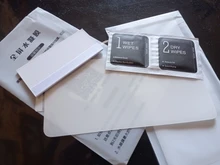 2 uds pantalla Protector para Xiaomi Redmi Nota 8 8T 7 9 9 S Pro hidrogel de película para MI 10 Ultra 9 SE 9T 8 Nota 10 Pro Lite Poco X3 M3