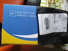 3MP cámara IP PTZ al aire libre Wifi velocidad Wireless Wifi de seguridad Pan Tilt cámaras de 4X Zoom Digital red CCTV vigilancia