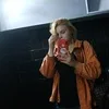 v***v