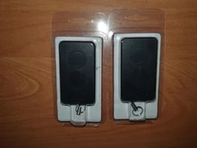 DOORHAN-Control remoto para puerta de garaje, transmisor 2 PRO, adecuado para todas las puertas, llaveros de barrera de puerta de alta calidad