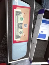 E-ACE 10 Inch Touch Car Dvr Streaming Media Mirror Dash Cam FHD 1080P Video Recorder