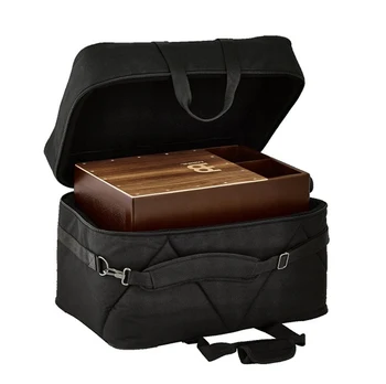 

MCJB-L case for kahona professional, Meinl