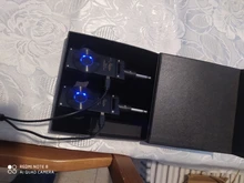 Rowin-sistema de transmisión de guitarra inalámbrica WS-20, transmisor Digital de recepción para guitarra eléctrica, bajo, violín, conectar Amp 100 pies Tran