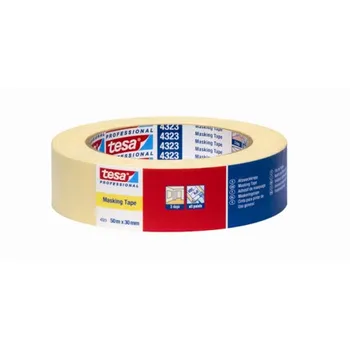 

TAPE PAINTER SMOOTH 50 MT x 19 MM TESAKREPP CRONULLAFURNITURE.COM