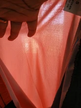 Top y pantalón corto con estampado de labios para mujer, ropa deportiva, Top y pantalón corto, cuello redondo, informal, Verano