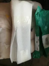 Guardabarros trasero Universal para motocicleta, lámpara de freno con luz LED trasera de 12V para SUZUKI HUSQVARNA TE250 TE300 RMZ250 RMZ450 DRZ40