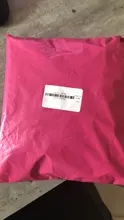 Rizado Bob peluca del pelo humano del frente del cordón pelucas con minimechones brasileño Remy pelo humano Pelo Corto Pre arrancado peluca para las mujeres negras de la onda profunda de la peluca