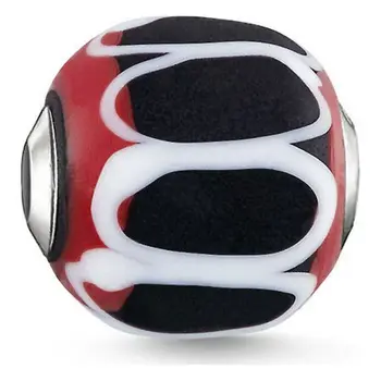 

Ladies' Beads Thomas Sabo K0256-017-11 (1,10 cm)