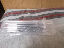 Pistola de aire caliente multifunción para soldar, herramienta de reparación de teléfonos móviles, secador de pelo portátil, envoltura retráctil, enchufe de EE. UU./UE, 220/ 110V