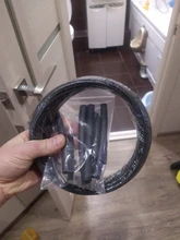 Heating-Tape Self-Regulating Water-Pipe-Protection 220v-Type Roof-Deicing