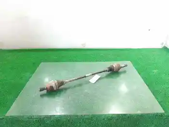 

P30651528 left rear transmission VOLVO XC90