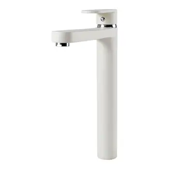 

Mixer Zigmund & shtain Zs 1000 young champagne