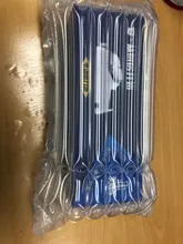 Sharpener Scissor Knives-Tool Knife Grinding-Blade Kitchen USB for White Medium And Fine