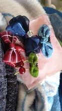 Motif Hairpins Barrettes Hair-Accessories Newborn Toddler Baby-Girls Mini Cartoon Kids