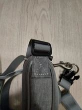 Arnés tipo chaleco sin tirones para perro, correa reflectante para perro pequeño y collar para terrier schnauzer Gato, suministros de entrenamiento para caminar, chihuahua