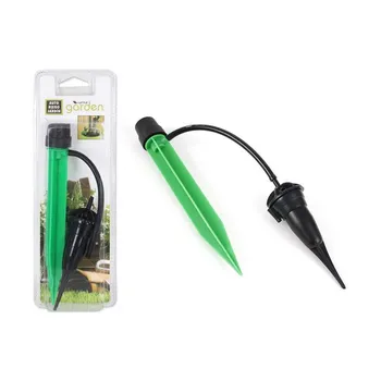 

Automatic Watering Device (24 x 8,5 x 4 cm)