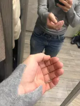 Adishree 2021 mujer invierno 100% suéteres de Cachemira y auntmun jerséis de punto de alta calidad caliente de mujer con cuello redondo negro barato superior