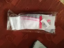 Calcetines térmicos de esquí para niños y niñas, calcetín deportivo grueso de algodón, cálido, para snowboard, ciclismo, esquí, senderismo, calentador de piernas, para exterior e Invierno