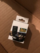 Aiersi-ukelele de caoba de 21 pulgadas, Soprano, gecko, instrumento musical de regalo, mini guitarra hawaiana de 4 cuerdas