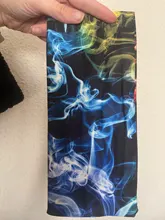 Cinta de cabeza para el sudor para hombre y mujer, cinta para el sudor deportiva para ciclismo, Yoga, bandas para el pelo, diademas para el sudor