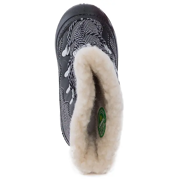 Сноубутсы Demar Snow Mar