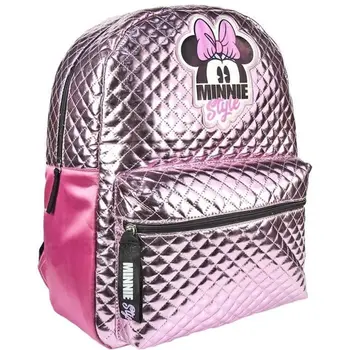 

Child backpack Minnie DISNEY