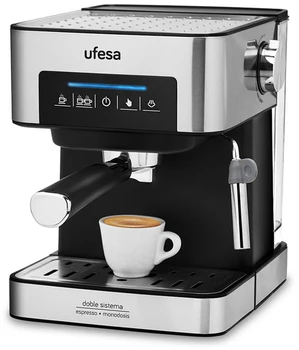 

UFESA EXPRESS COFFEE CE7255 850W