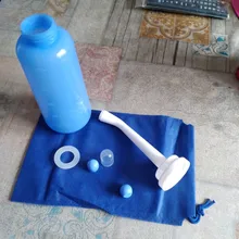 Toilet Bidet Sprayer Seat Tackle-Hygiene Portable-Bottle Personal-Cleaner Washing Hand-Held