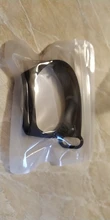 Bracelet Watch Wrist-Strap Mi-Band Xiaomi Silicone for 5/4-3