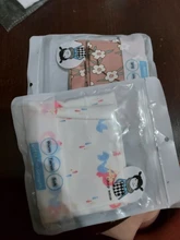 Bufanda de algodón para niños y niñas, bufanda de anillo redondo de invierno, 2020