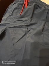 Mens Swimwear Swimsuits Shorts Trunks ESCATCH Surffing Beach-Board Running