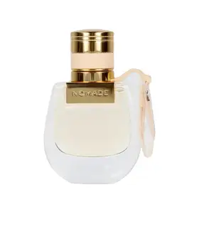 

CHLOE NOMADE Eau de Toilette vaporizer 30 ml