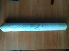 Desktop Furniture Contact-Paper Self-Adhesive Vinyl Home-Decor Living-Room Waterproof